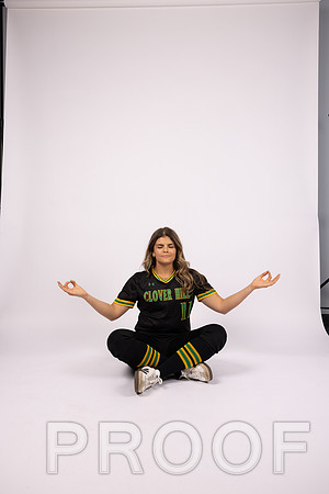 2025 CHHS Softball Media Day-12809