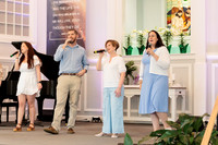 2025 TBC Web Site Photos
