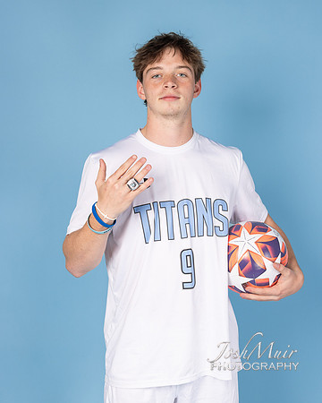 2025 Cosby Boys Soccer Media Day-9528