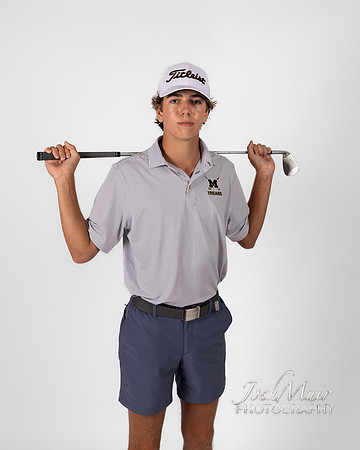 2024 Midlo Golf Media Day-512