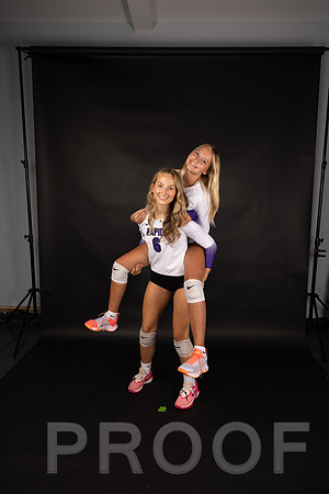 2025 JRHS Girls Volleyball Media Day-15415