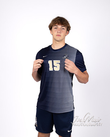 2025 Midlo Boys Soccer Media Day-6026