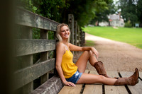 Y80A4026-Edit_pp