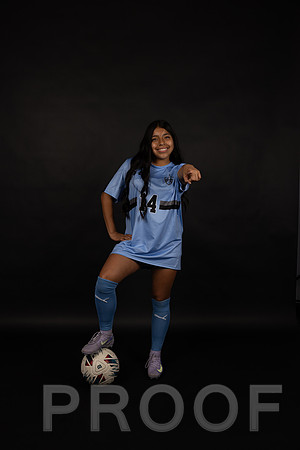 2025 Cosby Girls Soccer Media Day-9233