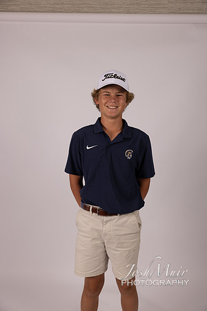 2024 Midlo Golf Media Day-576