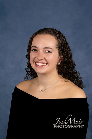 2024 Lillian Franklin Senior Formal-1218-Edit