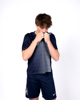 2025 Midlo Boys Soccer Media Day-5747