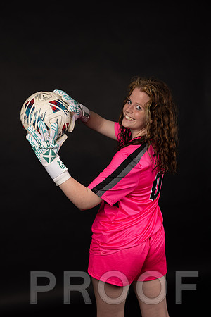 2025 Cosby Girls Soccer Media Day-8740