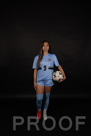 2025 Cosby Girls Soccer Media Day-8667