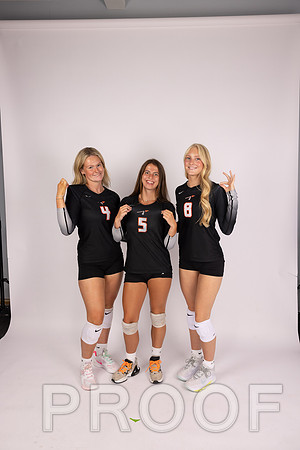 2025 PHS Girls Volleyball Media Day-14822