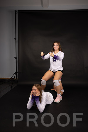 2025 JRHS Girls Volleyball Media Day-15367