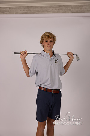 2024 Midlo Golf Media Day-572