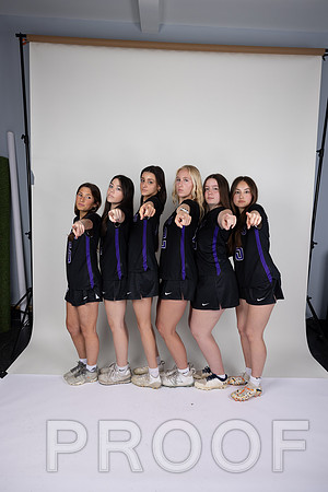 2025 JRHS Girls Lax Media Day-11926