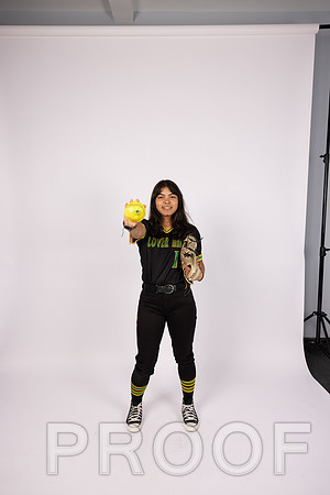 2025 CHHS Softball Media Day-12757