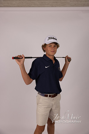 2024 Midlo Golf Media Day-581
