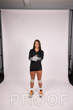 2025 PHS Girls Volleyball Media Day-14569
