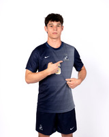 2025 Midlo Boys Soccer Media Day-5848