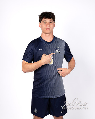 2025 Midlo Boys Soccer Media Day-5848