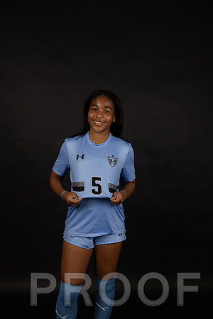 2025 Cosby Girls Soccer Media Day-8859