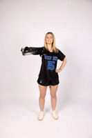 2025 DR Girls Lax Media Day-10149