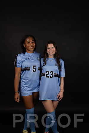 2025 Cosby Girls Soccer Media Day-8637