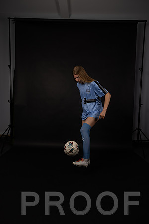 2025 Cosby Girls Soccer Media Day-9177