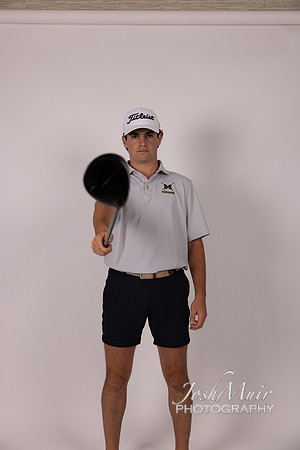 2024 Midlo Golf Media Day-552