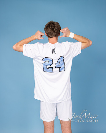 2025 Cosby Boys Soccer Media Day-9619
