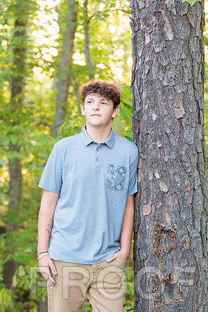 BL7A8295