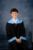 2025 Declan Burke Cap & Gown-12011
