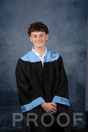 2025 Declan Burke Cap & Gown-12011