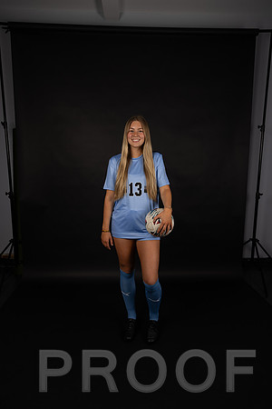 2025 Cosby Girls Soccer Media Day-8706