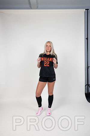 2025 PHS Girls Soccer Media Day-11136