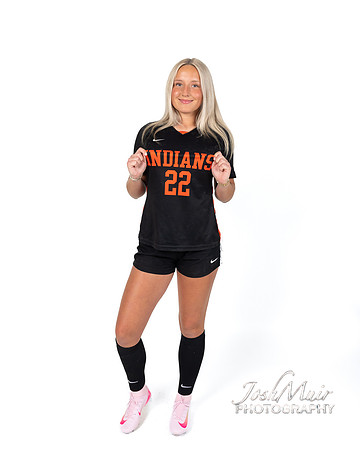 2025 PHS Girls Soccer Media Day-11131