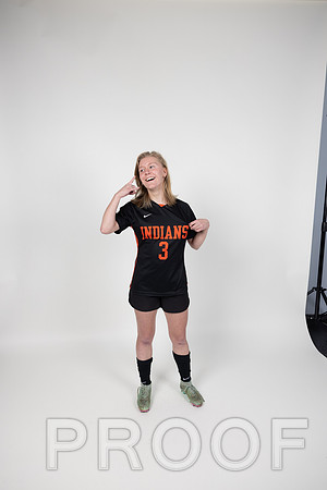 2025 PHS Girls Soccer Media Day-10911