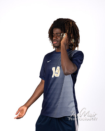 2025 Midlo Boys Soccer Media Day-6208