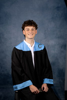 2025 Declan Burke Cap & Gown-12005