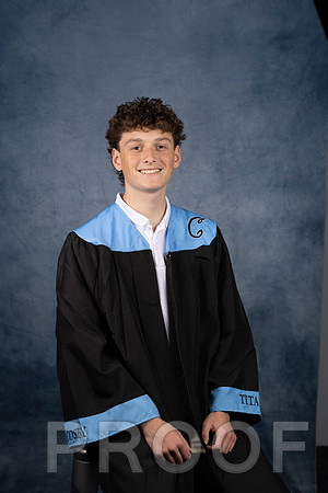 2025 Declan Burke Cap & Gown-12005