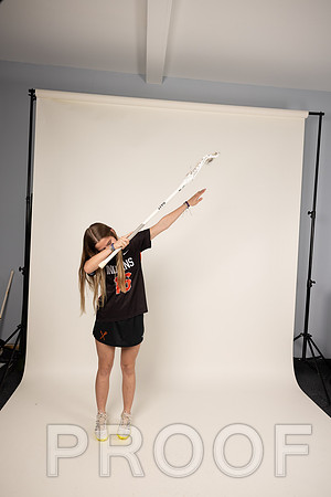 2025 PHS Girls Lax Media Day-7308