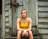 Y80A3915-Edit_pp