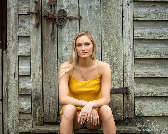 Y80A3915-Edit_pp