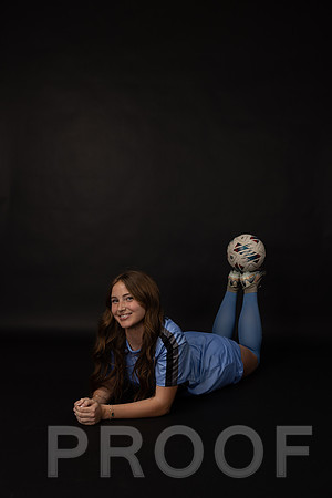 2025 Cosby Girls Soccer Media Day-9157