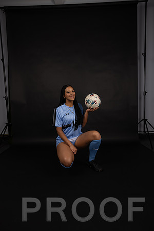 2025 Cosby Girls Soccer Media Day-8581