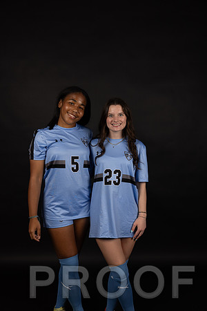 2025 Cosby Girls Soccer Media Day-8635