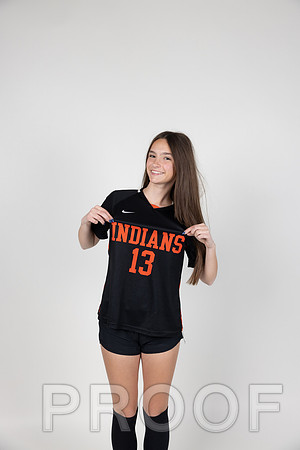 2025 PHS Girls Soccer Media Day-10847