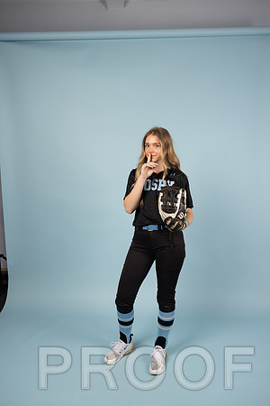 2025 Cosby Softball Media Day-4540