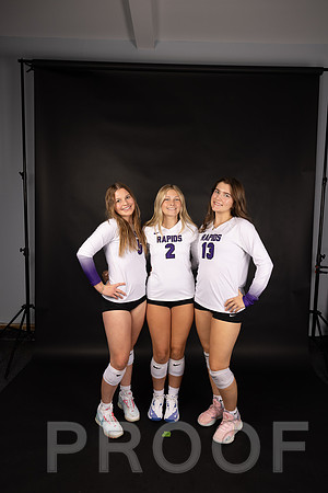 2025 JRHS Girls Volleyball Media Day-15430