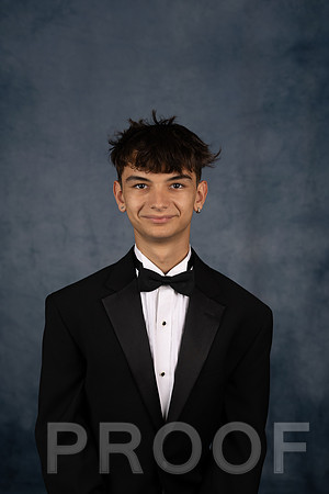 2024 Evan Max Moore Senior Formal-3622
