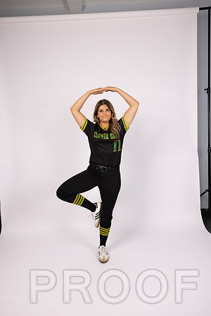 2025 CHHS Softball Media Day-12800