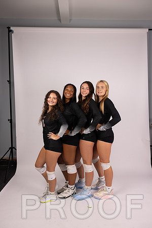 2025 PHS Girls Volleyball Media Day-14798